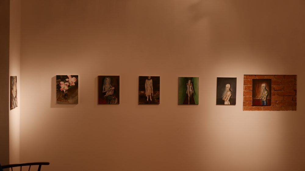 P1200690