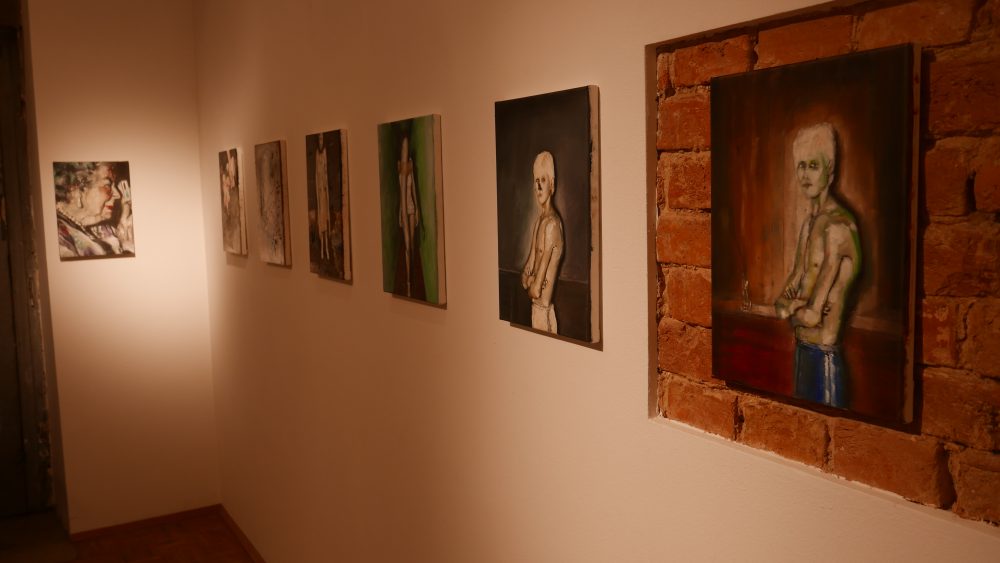 P1200694