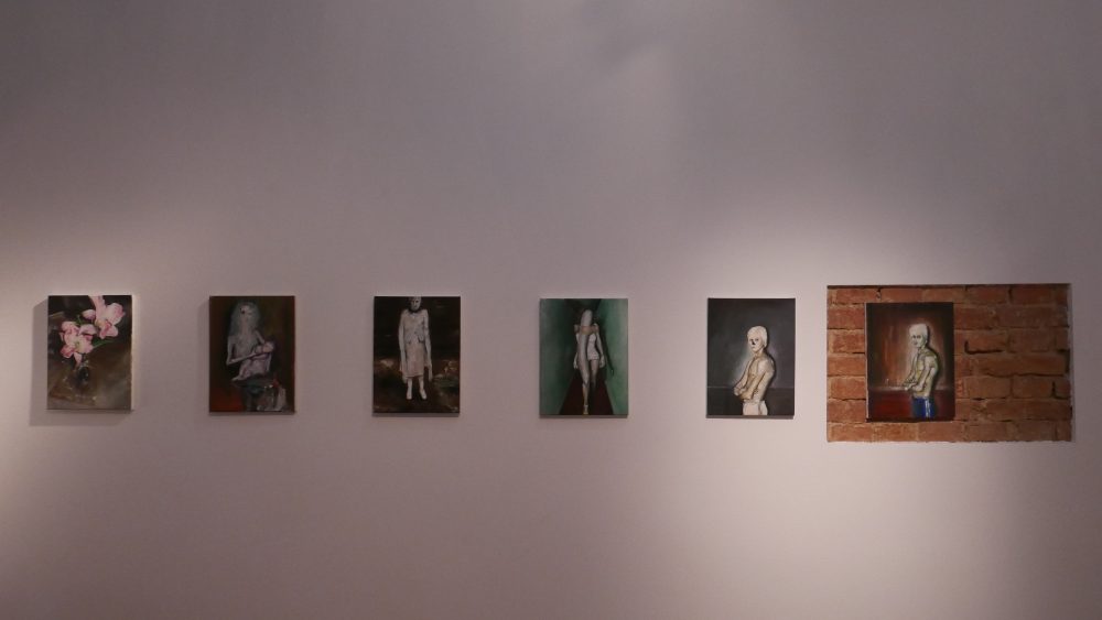 P1200729