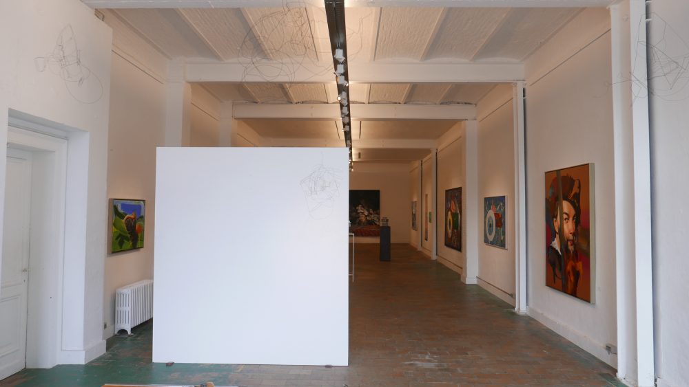 fetzn_antwerp_2