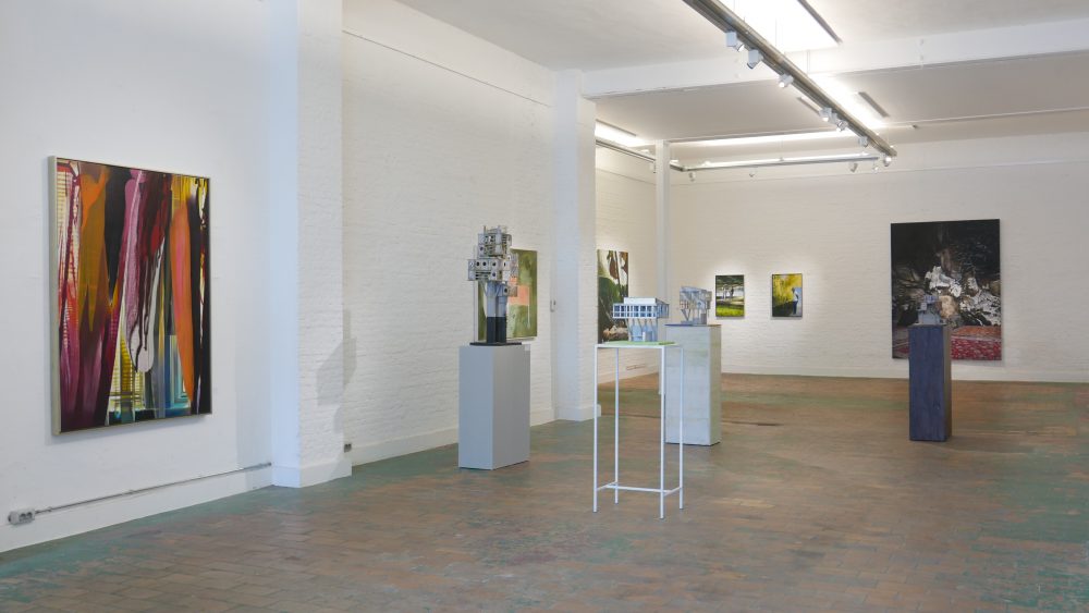 fetzn_antwerp_7