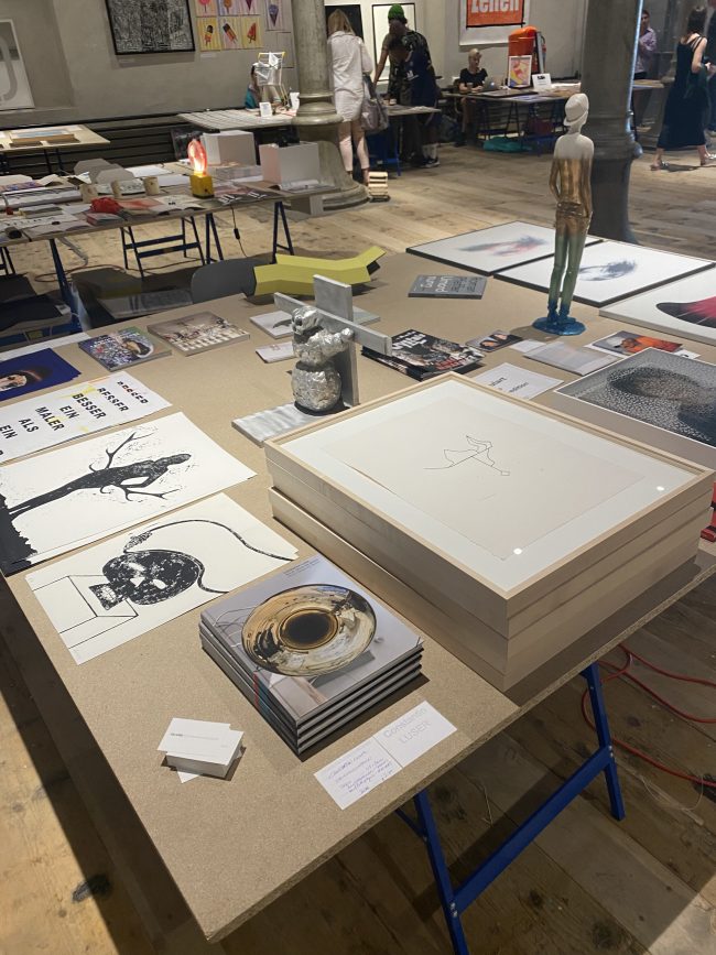 55526A05-9DD3-41B4-B9A5-EB1DEAD37265