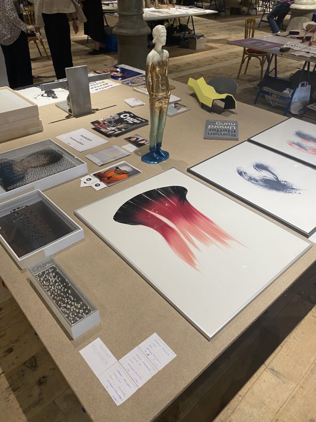 8858994E-BBF7-4314-ABEA-9587B5A54424