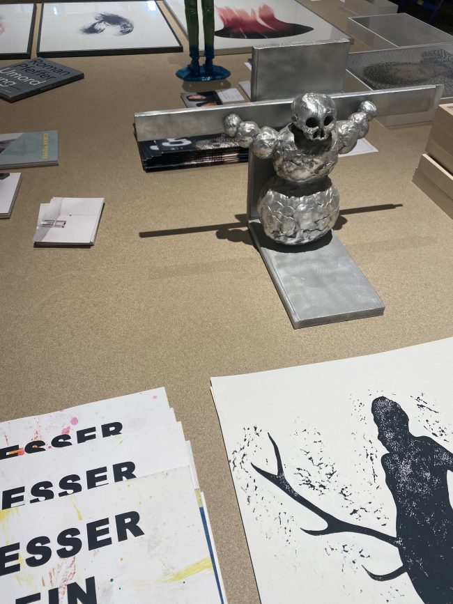 8A1B49F7-799D-4280-97CF-BD8F93A05BEF