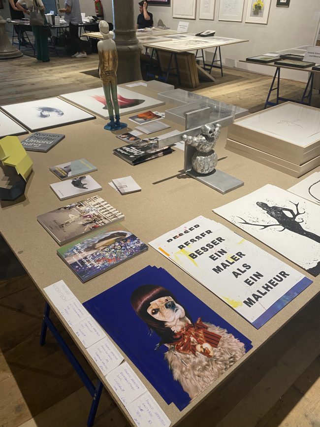 BD976335-2501-42D0-A83E-37DEC60C88F2