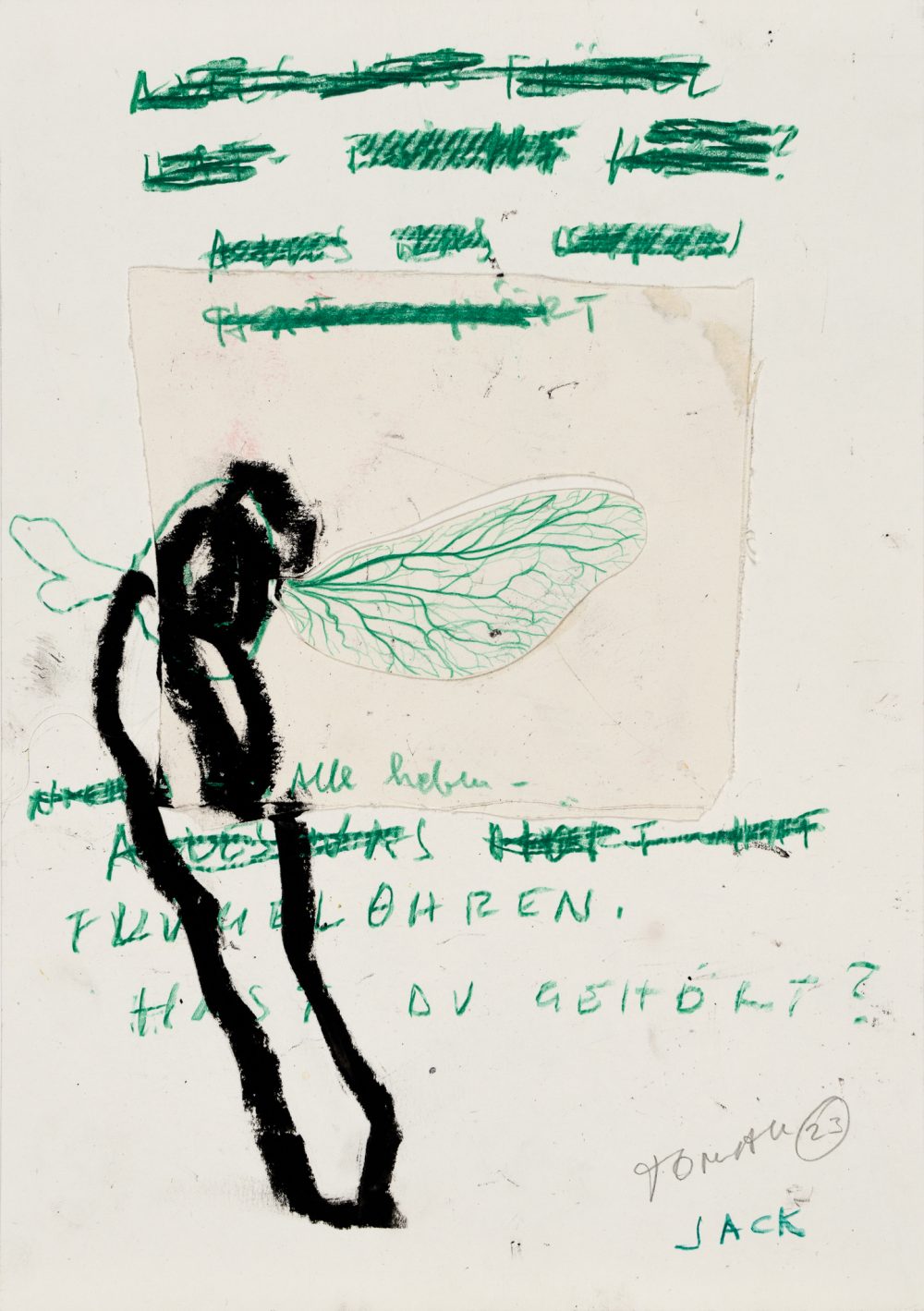 Milbo grün 3_2023_web