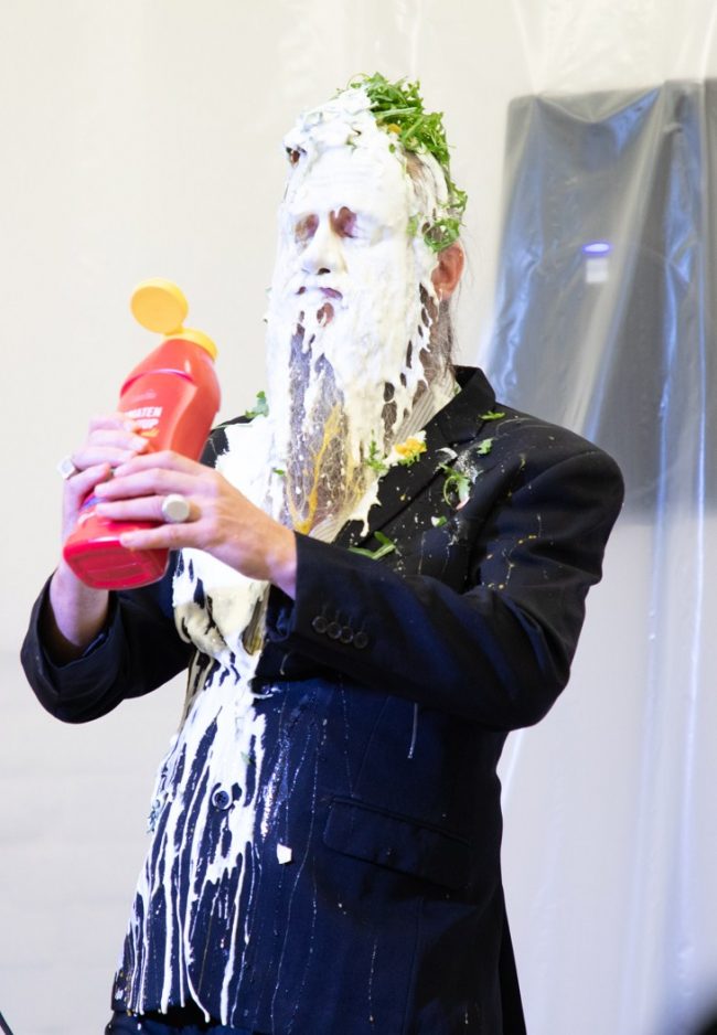 Finissage Patrik Huber Paradies-36