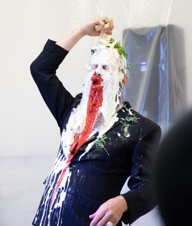 Finissage Patrik Huber Paradies-38