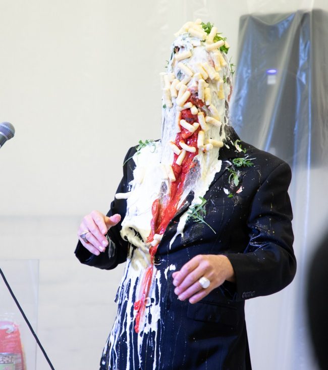 Finissage Patrik Huber Paradies-40