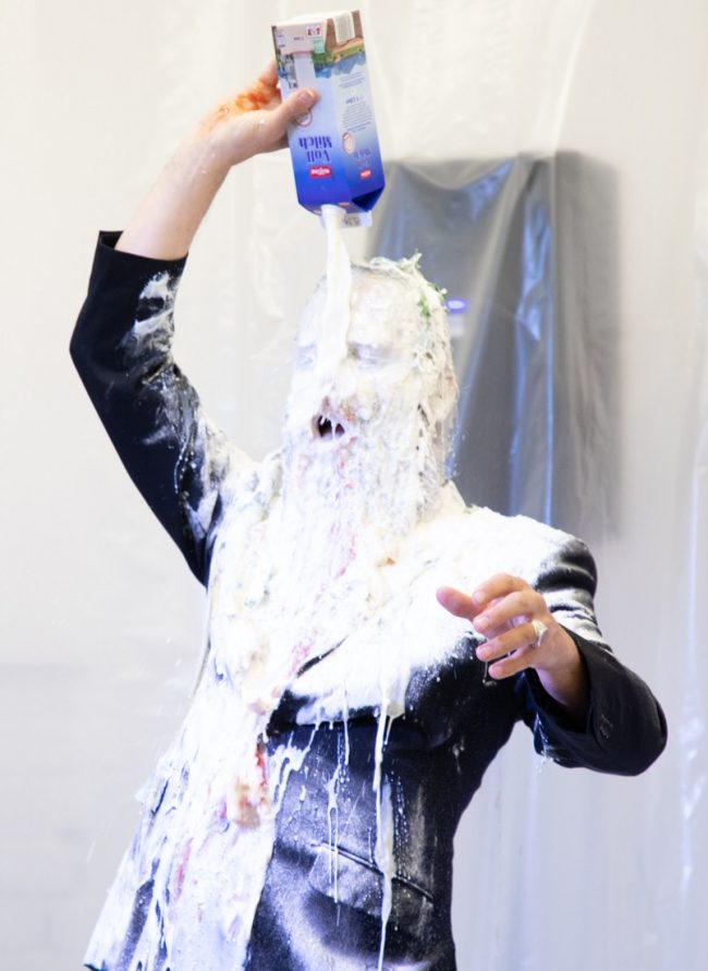 Finissage Patrik Huber Paradies-55