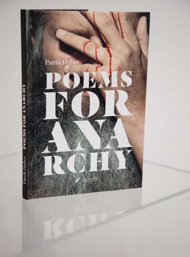 Finissage Patrik Huber Paradies-64