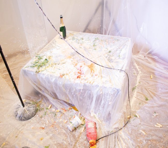 Finissage Patrik Huber Paradies-65