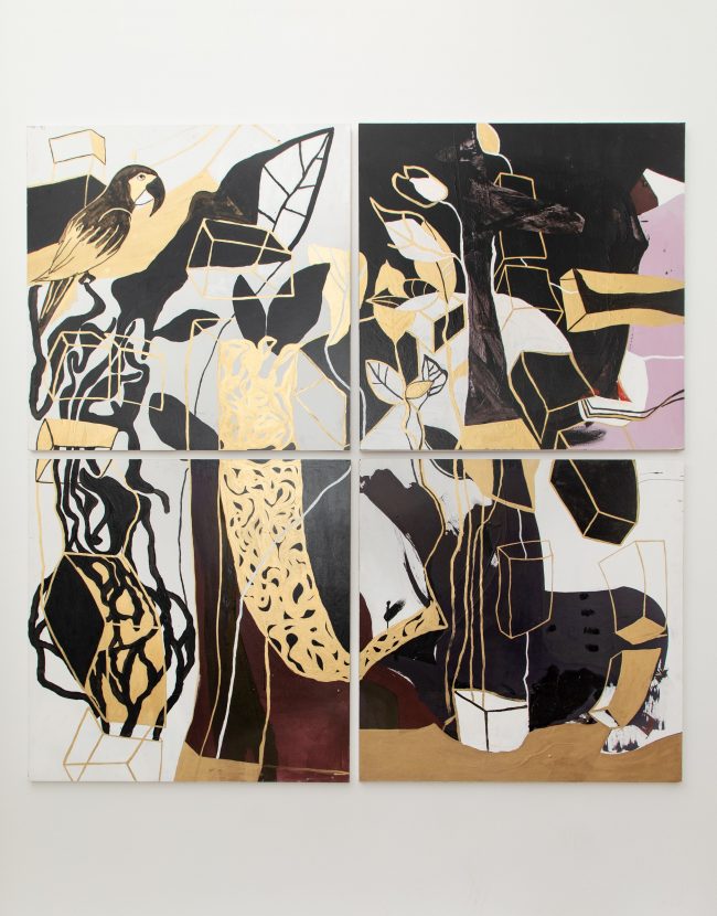 Patrik Huber – Paradies-11