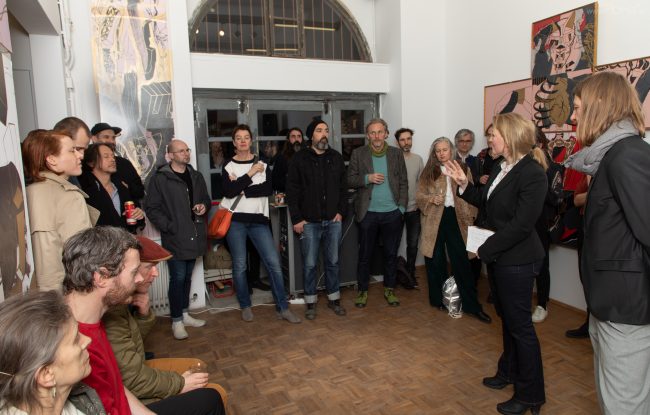 Patrik Huber – Paradies-5