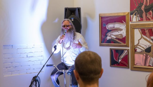 Patrik Huber – Paradies-6