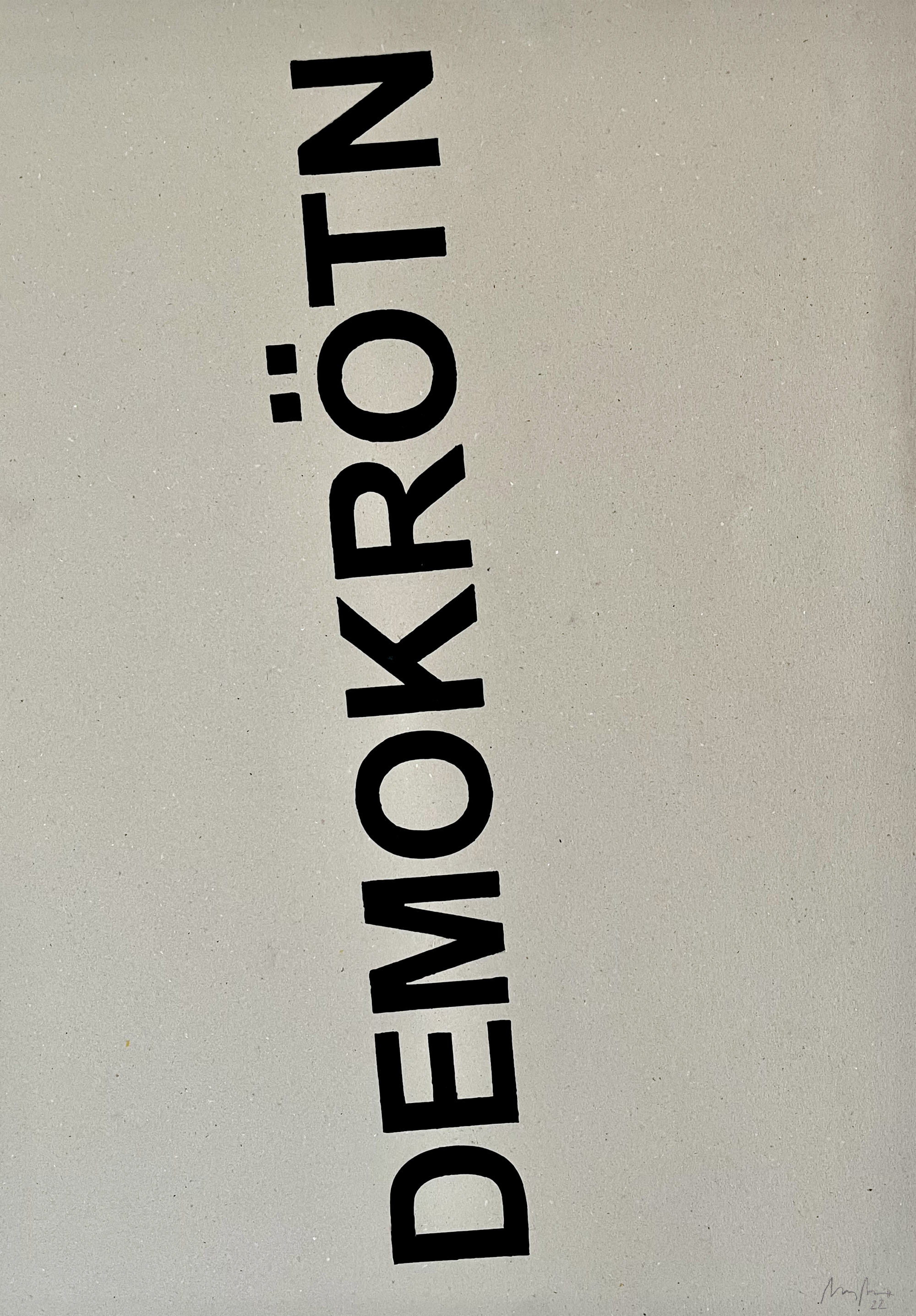 001FD602-31AD-4BCF-9A53-C53CABDBAEBA