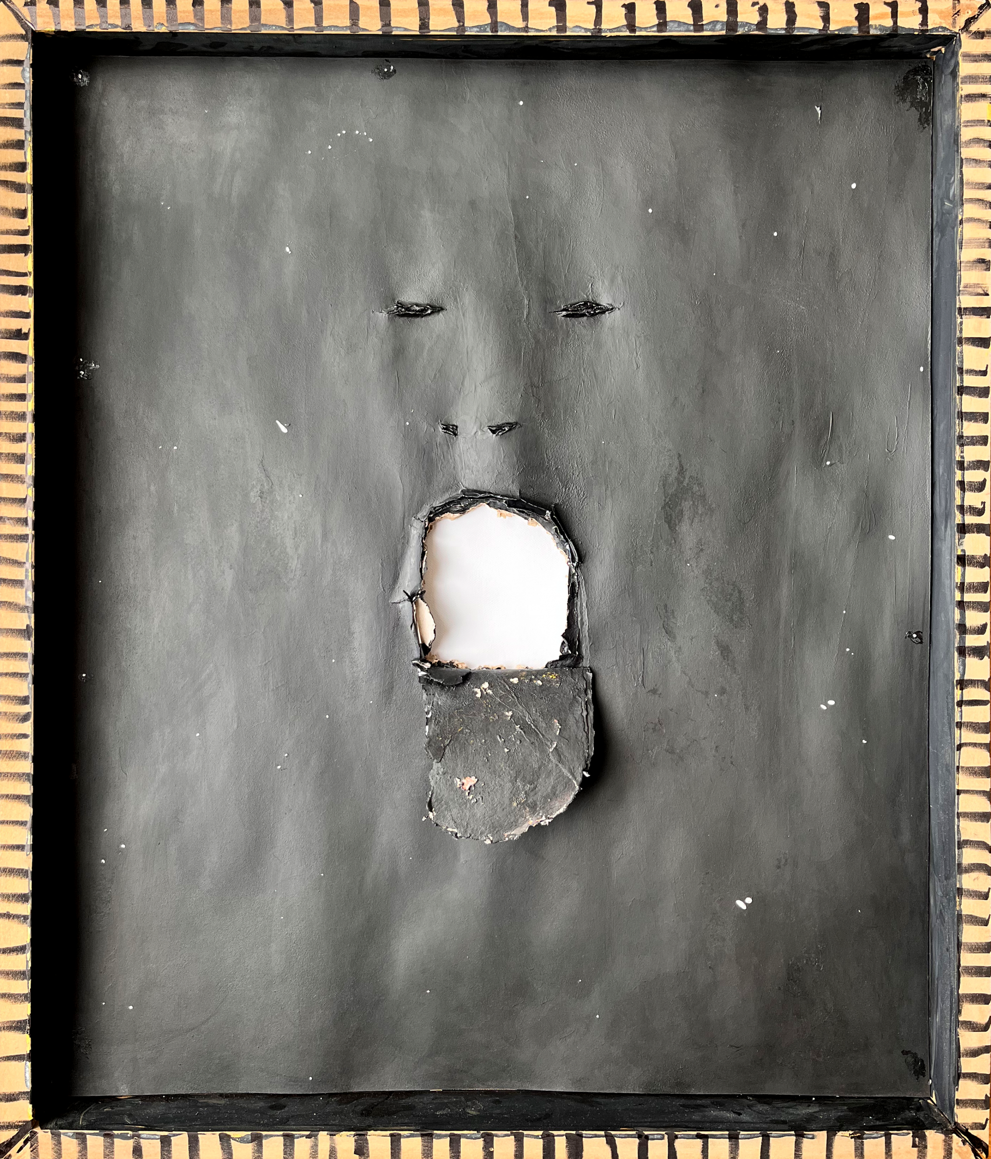 13EF9EF2-49D2-46C8-A1E9-4DCA3230775C