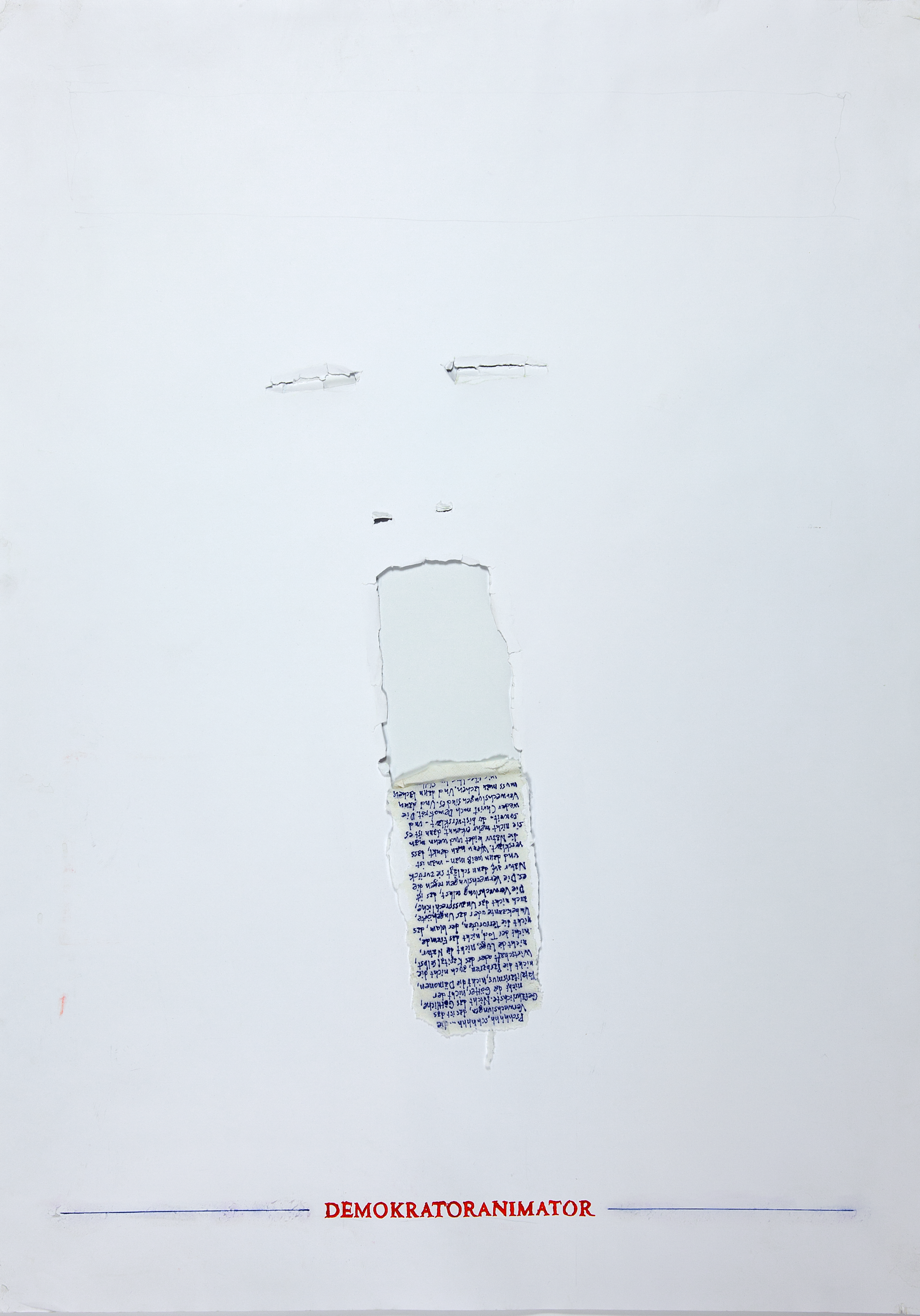 46A34985-4D5E-4382-91CD-8CF0A84FF121