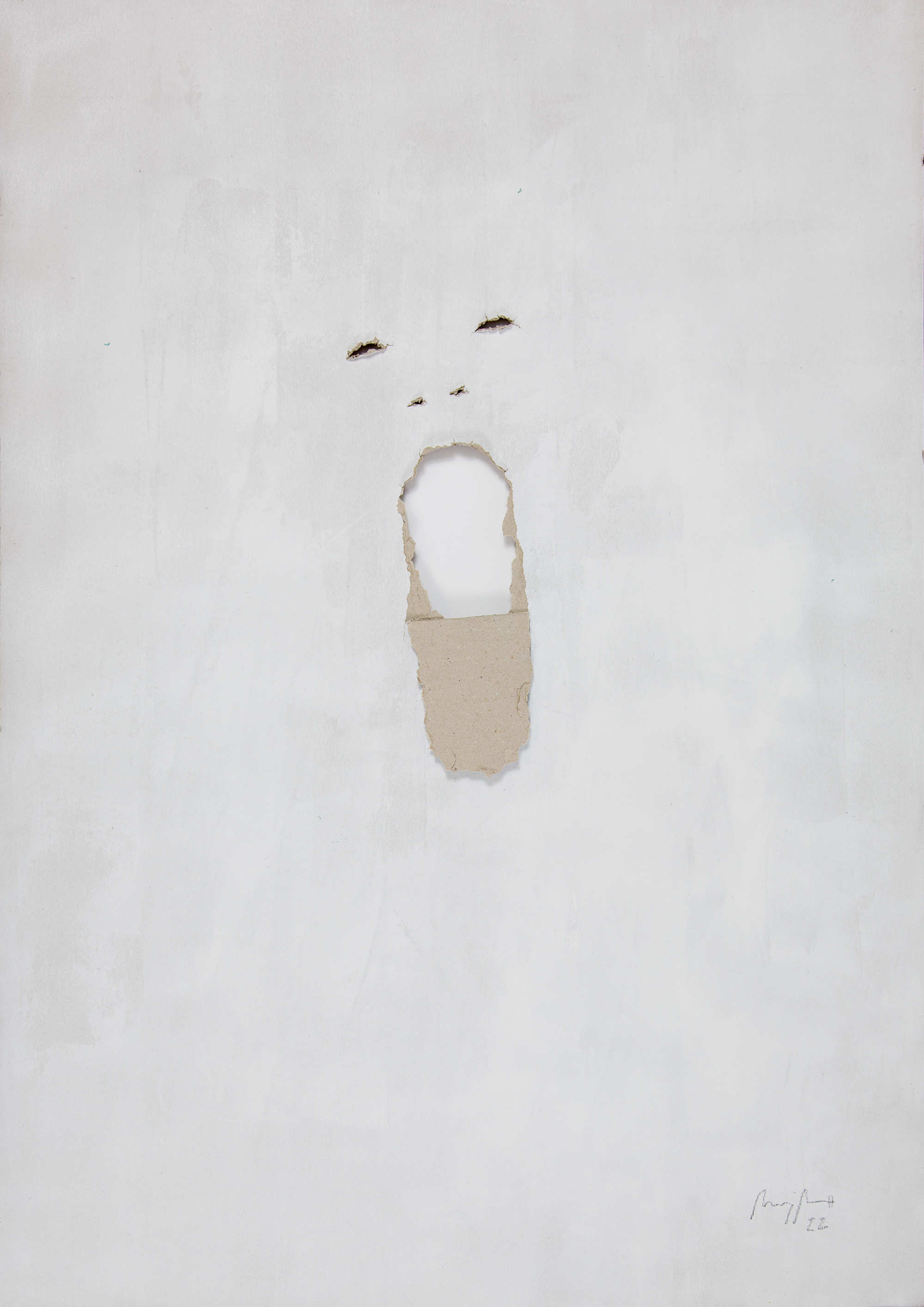 5BD057A7-F1E5-4159-94B9-DF493C574394