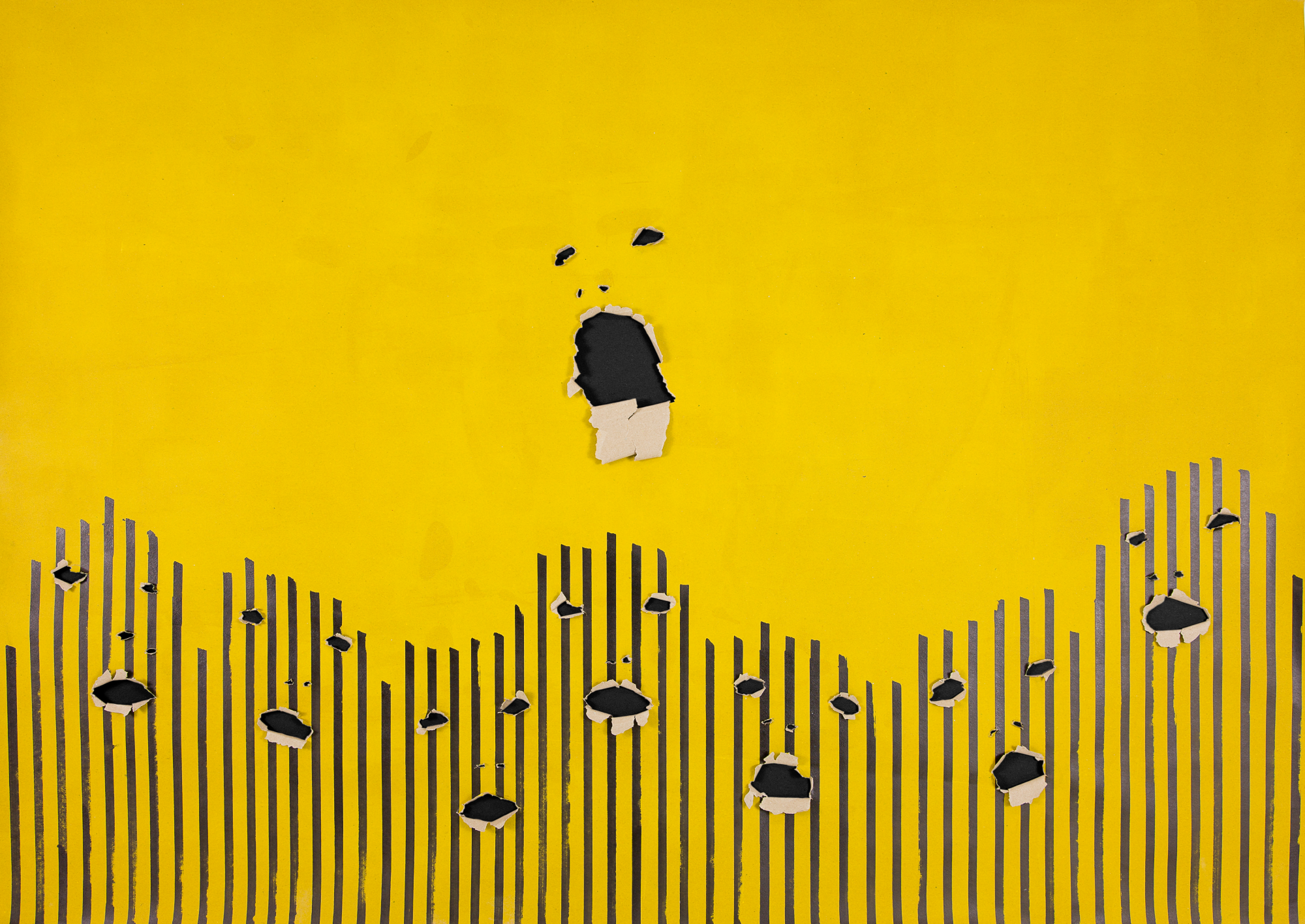 6AE735A4-7DE8-44B7-9348-C6F1E897EEDE