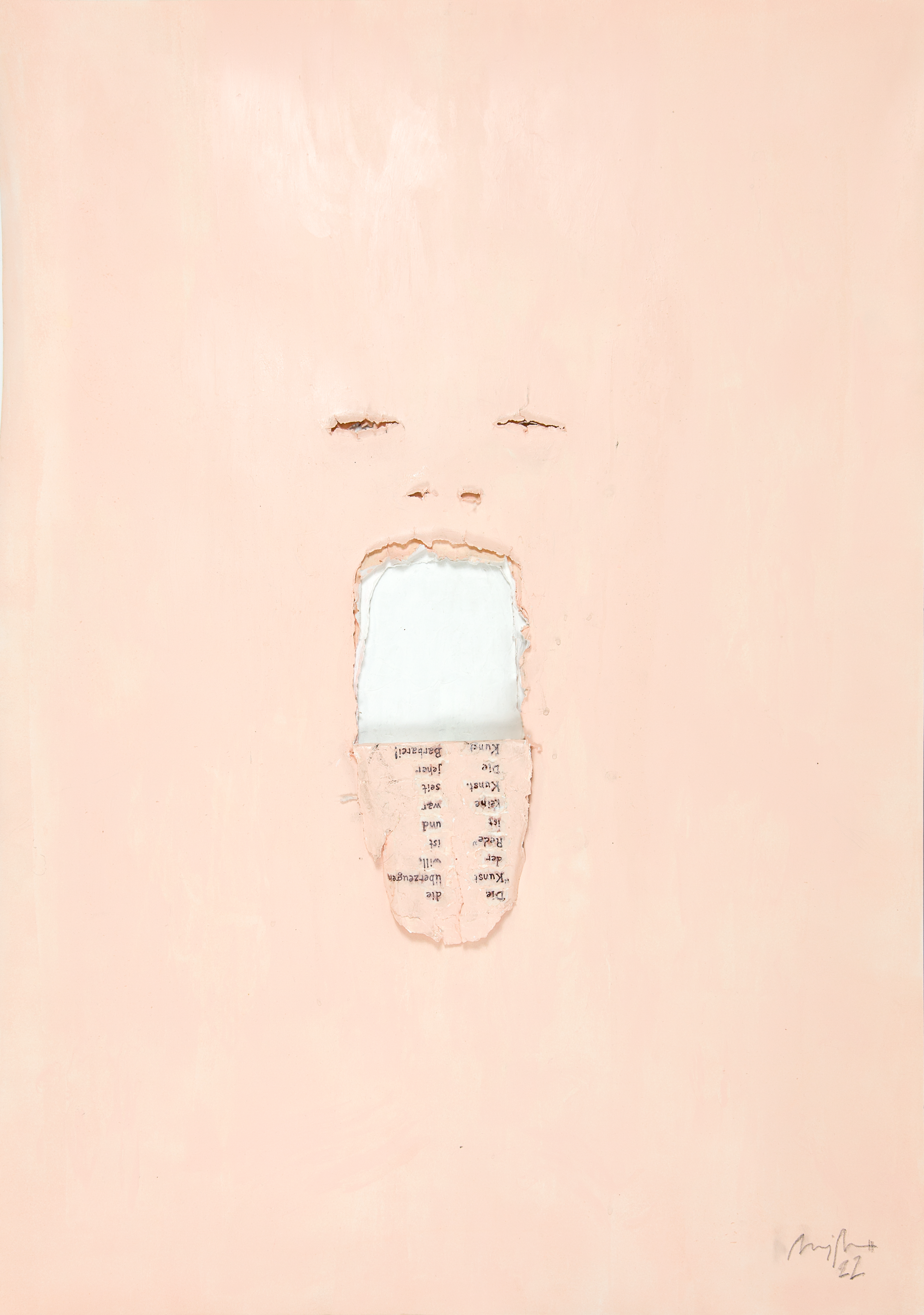 9EC3261F-1BD6-4DF4-9D2B-E985F6ED73D0