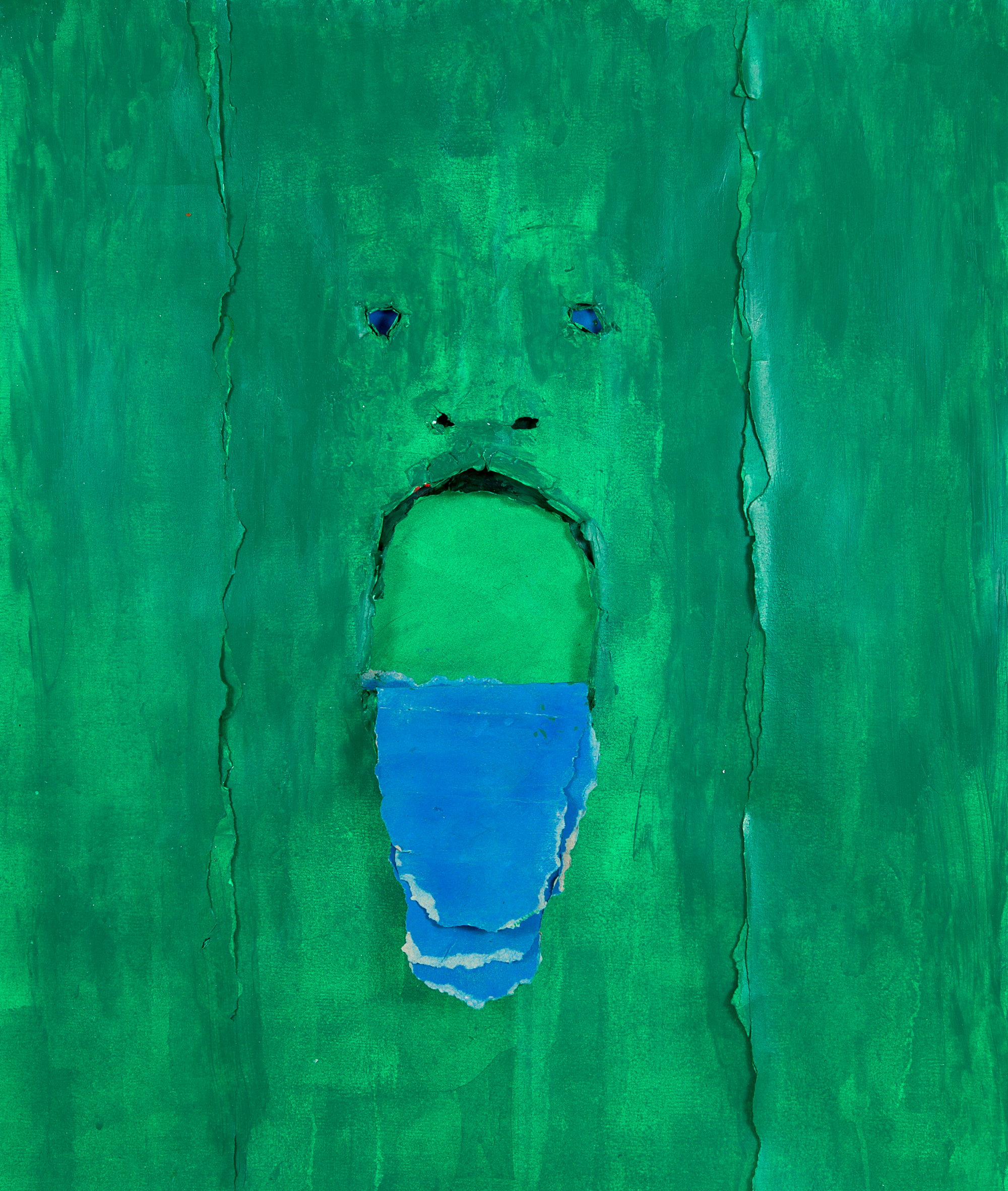 B78BC460-F0F9-4FCB-BFAA-F2811291E60D