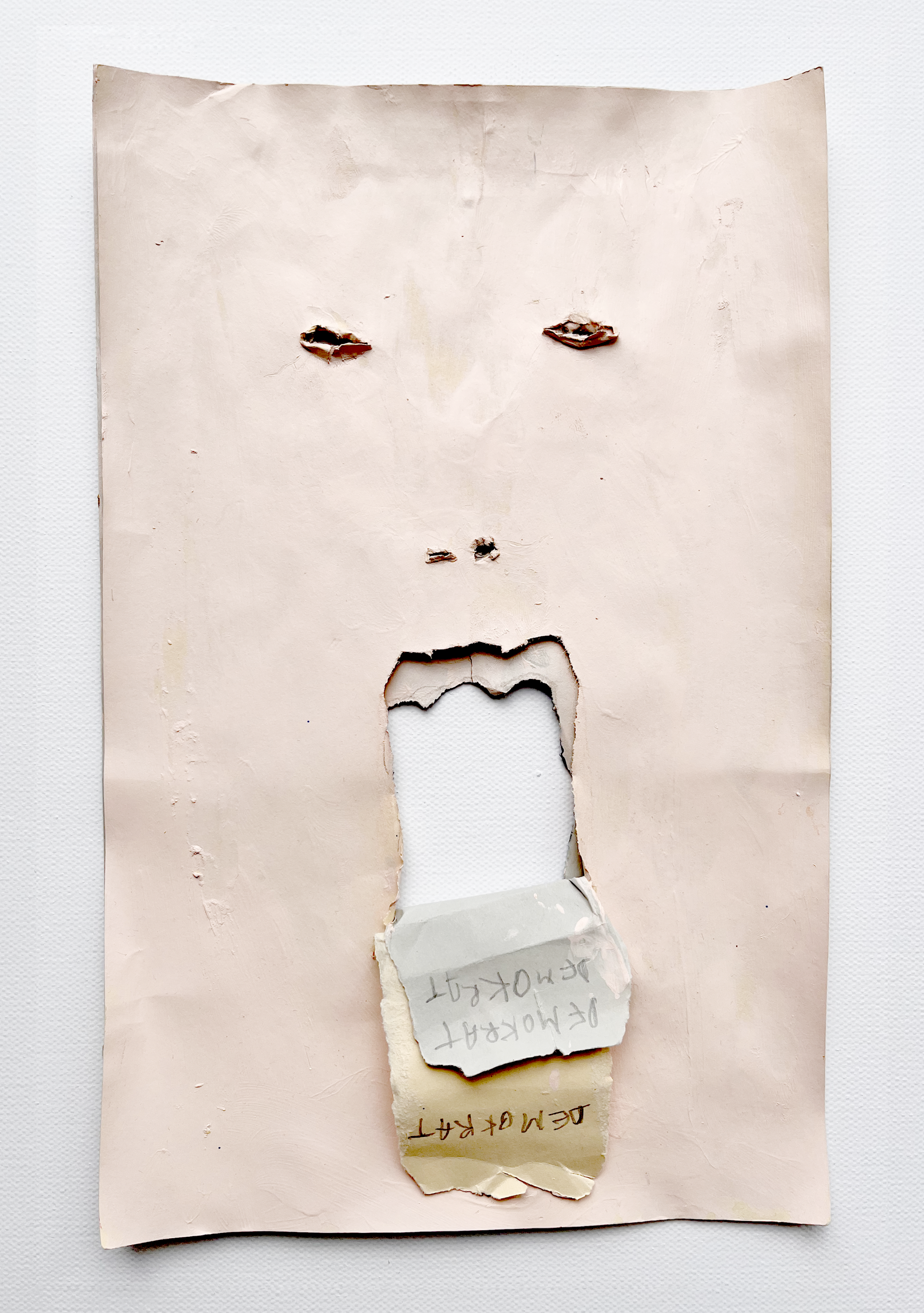 C4CA51B1-A6B9-459E-A974-B5AE04C500D8