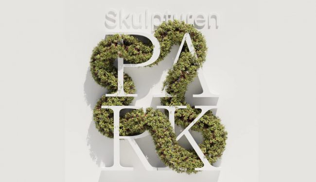 PARALLEL SKULPTURENPARK 2023